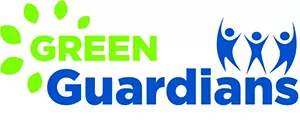 Green Guardians