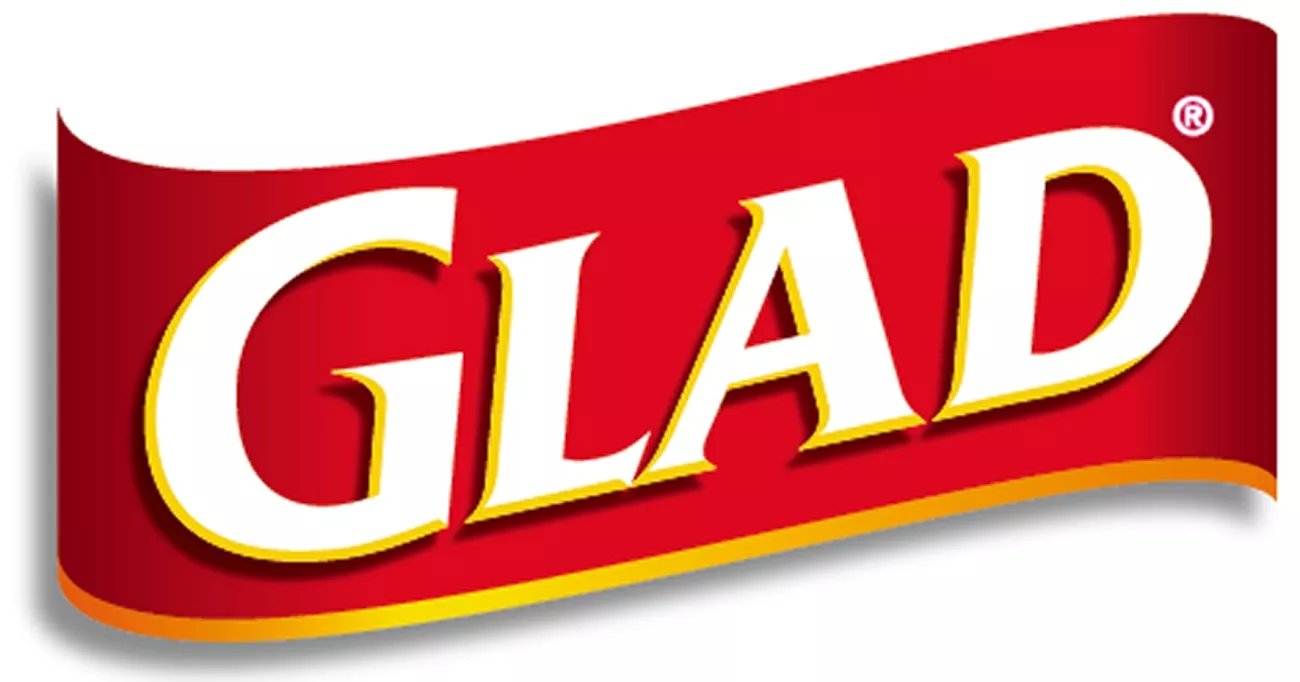 Glad