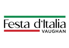 recevents_festaditalia_logo
