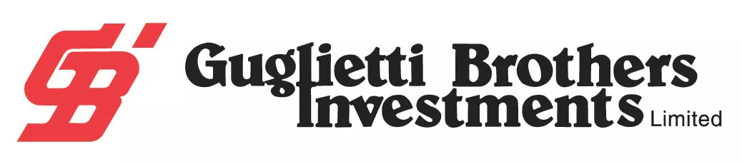 recevent_guglietti_logo
