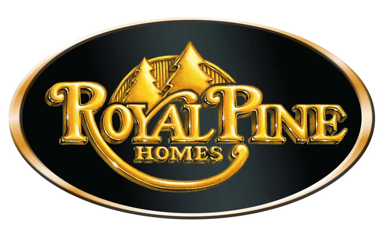 recevent_Royalpine_logo