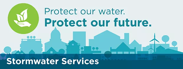 Stormwater Services