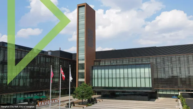 Enhancing public safety