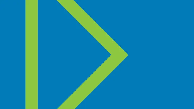 Anti-Graffiti By-law