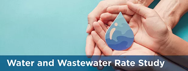 WaterWasteWaterStudy Banner-620x2352