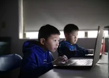 AI Ignite December Break Camp