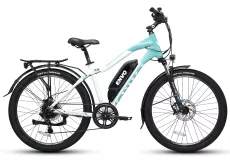 ebike