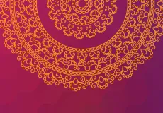 You’re invited to our South Asian Heritage Month event!