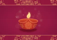 Diwali Celebration