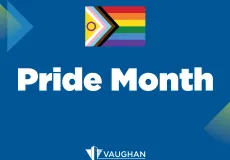 Pride Month Photo