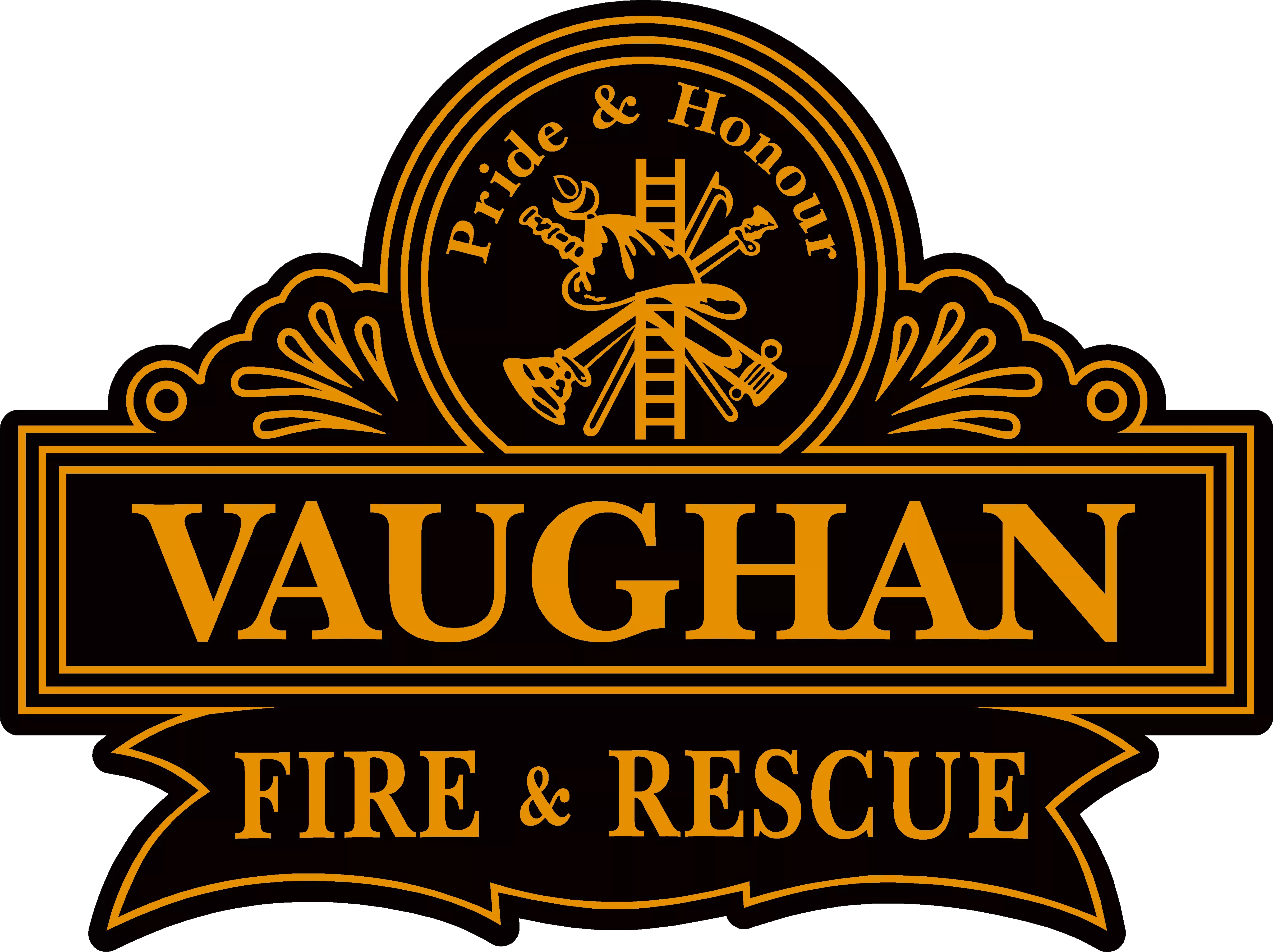 Vaughan Firefighter Job Postings