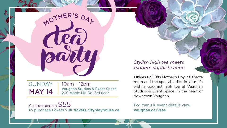 Mother's Day Deals Inside - Yvette Sports