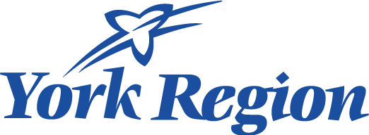 york region logo 