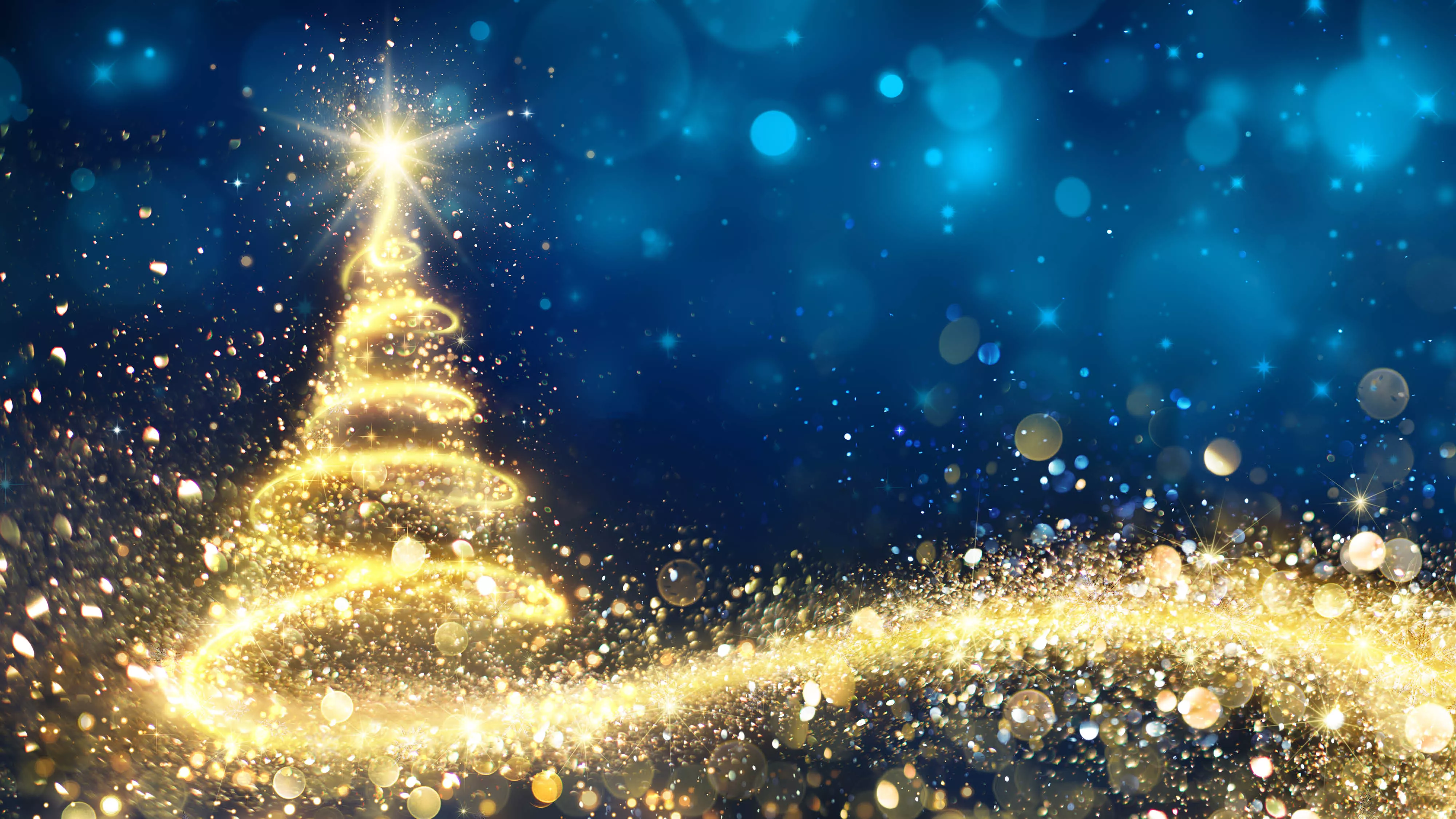 Join us tomorrow for the City of Vaughan’s Christmas Tree Lighting ceremony!